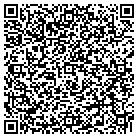 QR code with Seascape Condo Assn contacts
