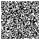 QR code with Printing Depot contacts