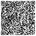 QR code with Del Norte Cellular contacts