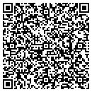 QR code with Vanco Enterprises contacts