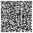 QR code with Vaught's Grocery contacts