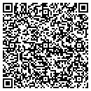 QR code with Shaw Constructors contacts