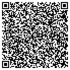 QR code with Horticultural Care Inc contacts