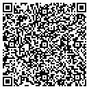 QR code with Eclectics contacts