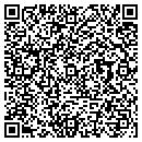 QR code with Mc Callum Co contacts