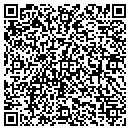 QR code with Chart Properties LLC contacts