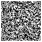 QR code with Blue Horizon Network Solutions contacts