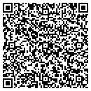 QR code with West Cork Holdings contacts