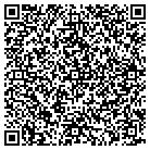 QR code with Iron Workers 477 Apprentiship contacts