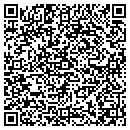 QR code with Mr Check Advance contacts