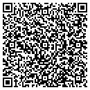 QR code with Computer Guru contacts