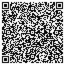 QR code with Site 744b contacts