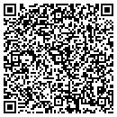 QR code with Mcleod Building contacts