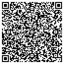 QR code with Tiger Express II contacts