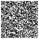 QR code with California T's Screen Printing contacts