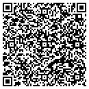 QR code with ADA Auto Sales contacts