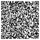 QR code with AIMS Air Conditioning Service contacts