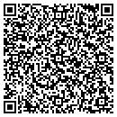 QR code with Timothy Prezzy contacts