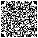 QR code with Robert Clanton contacts