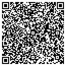 QR code with Mayfair Club contacts