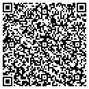 QR code with Blevins Tile contacts