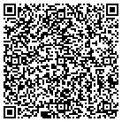 QR code with Fantasy Tan Of Sumter contacts