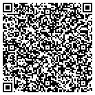 QR code with Pockerknocker's Reproduction contacts