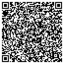 QR code with Community Grocery contacts