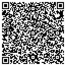 QR code with Computer Services contacts