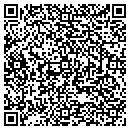 QR code with Captain Fix It Inc contacts