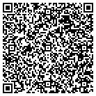 QR code with Motor Carrier Safety Cons contacts