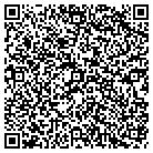 QR code with Laney Charles Shtmtl Guttering contacts