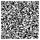 QR code with Pinckney Brothers Inc contacts