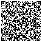 QR code with Jeanie Drucker Gallery contacts