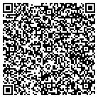 QR code with Concrete Placement Service contacts