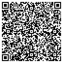 QR code with BNR Locators Inc contacts