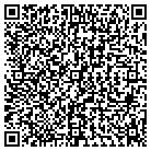 QR code with Double E Construction contacts