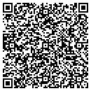 QR code with Legalsync contacts