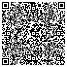 QR code with Image Marketing USA contacts