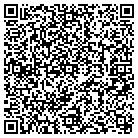 QR code with Edwards Grading Service contacts