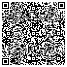 QR code with Mc Dougald & Partain Co contacts