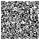 QR code with Black's Service Center contacts