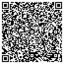 QR code with Terry Stathakis contacts