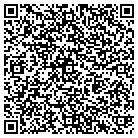 QR code with Smoaks B P & Tire Service contacts