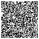 QR code with Norman Burch contacts