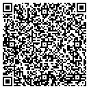 QR code with Ellen Tracy Inc contacts