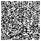 QR code with Stevens Christian Academy contacts