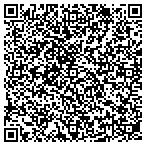QR code with Atlantic Certif Appraisal Services contacts