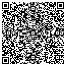 QR code with Coffeeman's Coffees contacts