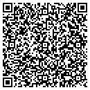 QR code with Mannys Deli & Subs contacts